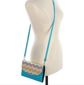 Women's Purse